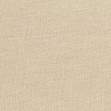 Washed Viscose Polyester Stretch Scuba Knit Fabric, 320 gsm, 163 cm — Beige — texture