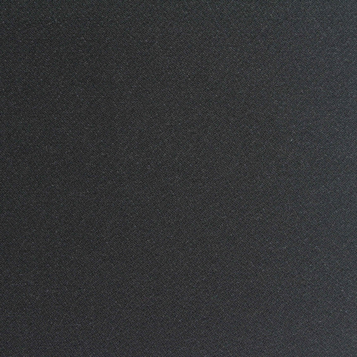 Polyester Stretch ITY Knit Fabric, 400 gsm, 154 cm — Grey