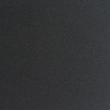 Polyester Stretch ITY Knit Fabric, 400 gsm, 154 cm — Grey