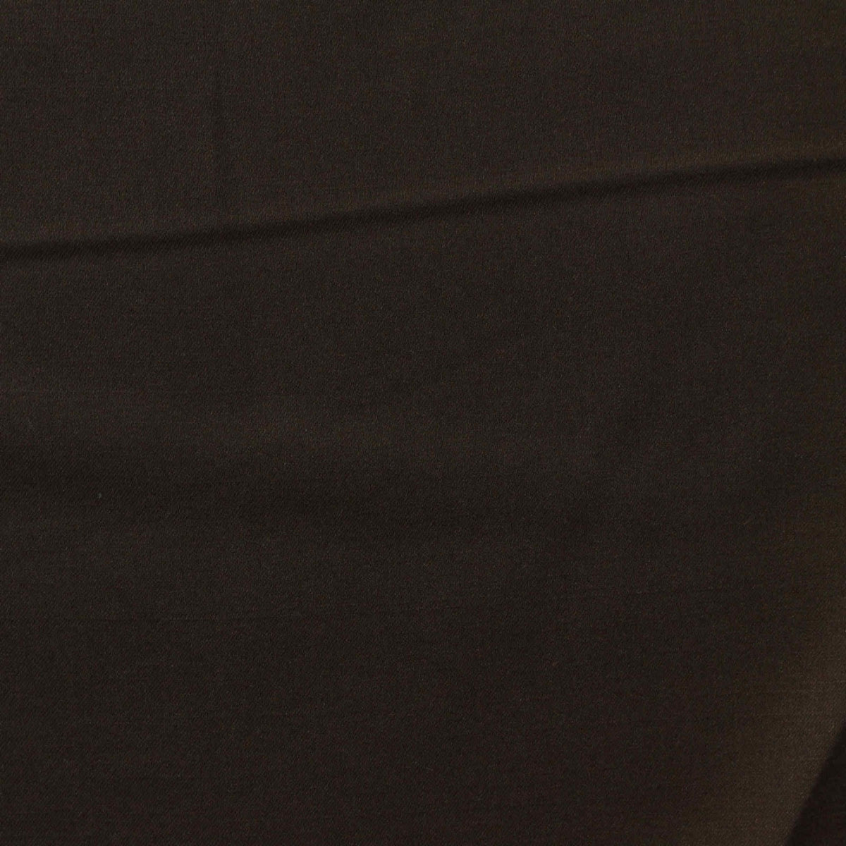 Viscose Wool Knit Fabric, 181 gsm, 145 cm — Brown