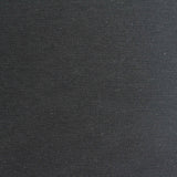 Cotton Polyester Stretch Ponte Knit Fabric, 215 gsm, 150 cm — Grey