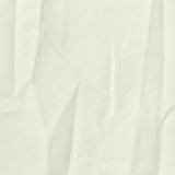 Cotton Polyester Jersey Knit Fabric, 200 gsm, 175 cm — Beige