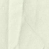 Cotton Polyester Jersey Knit Fabric, 200 gsm, 175 cm — Beige — texture