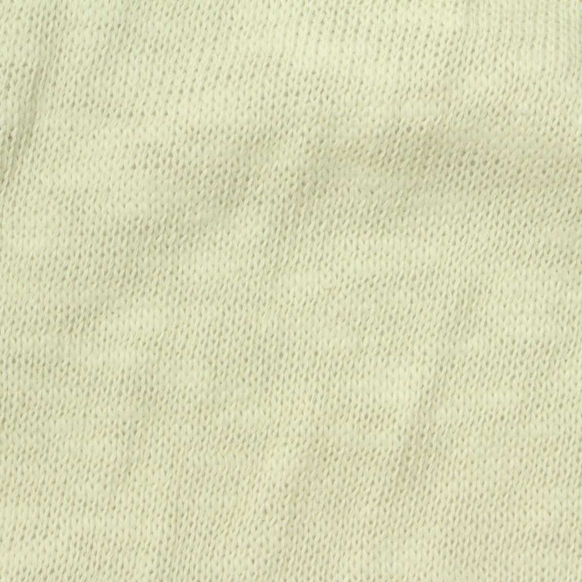 100% Cotton Chunky Knit Fabric, 270 gsm, 150 cm — Khaki