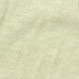 100% Cotton Chunky Knit Fabric, 270 gsm, 150 cm — Khaki