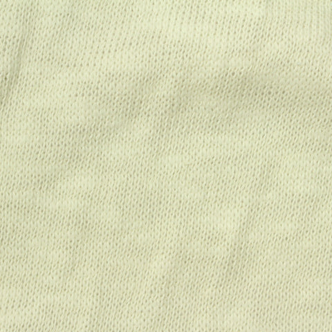 100% Cotton Chunky Knit Fabric, 270 gsm, 150 cm — Khaki