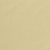 Polyester Stretch Waffle Knit Fabric, 340 gsm, 130 cm — Beige