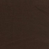 Cotton Modal Stretch Jersey Knit Fabric, 200 gsm, 165 cm — Brown