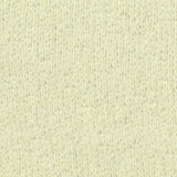 Cotton Linen Stretch Jersey Knit Fabric, 220 gsm, 160 cm — Beige — texture