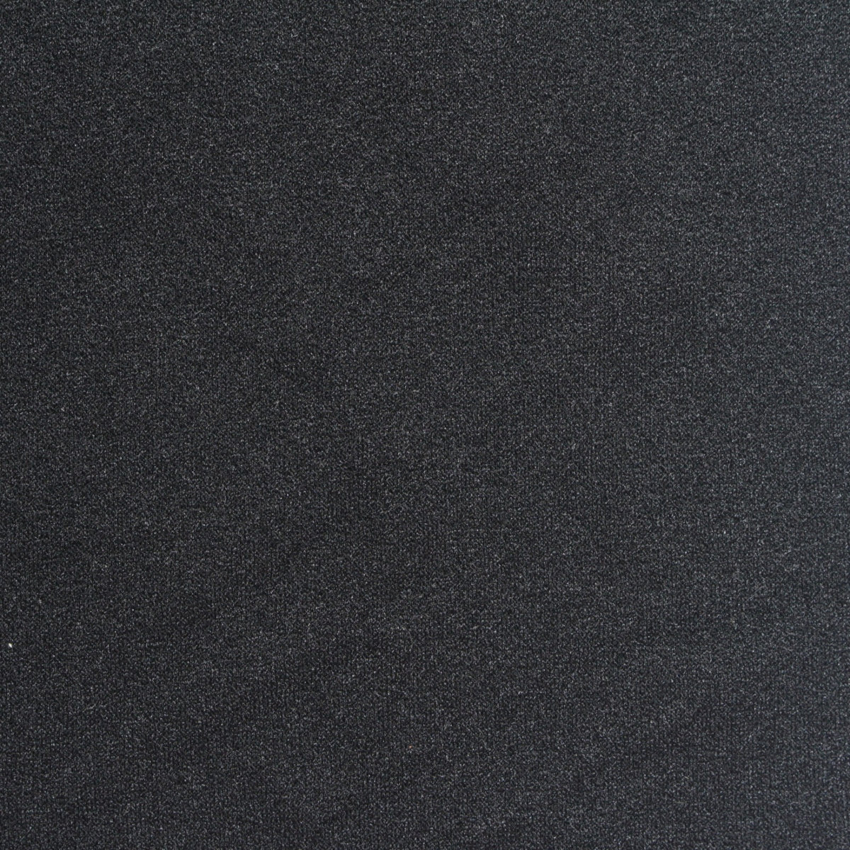 Dark Grey Marl Knit, Polyester, 270 gsm