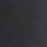 Dark Grey Marl Knit, Polyester