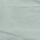 Cotton Stretch Jersey Knit Fabric, 180 gsm, 165 cm — Blue