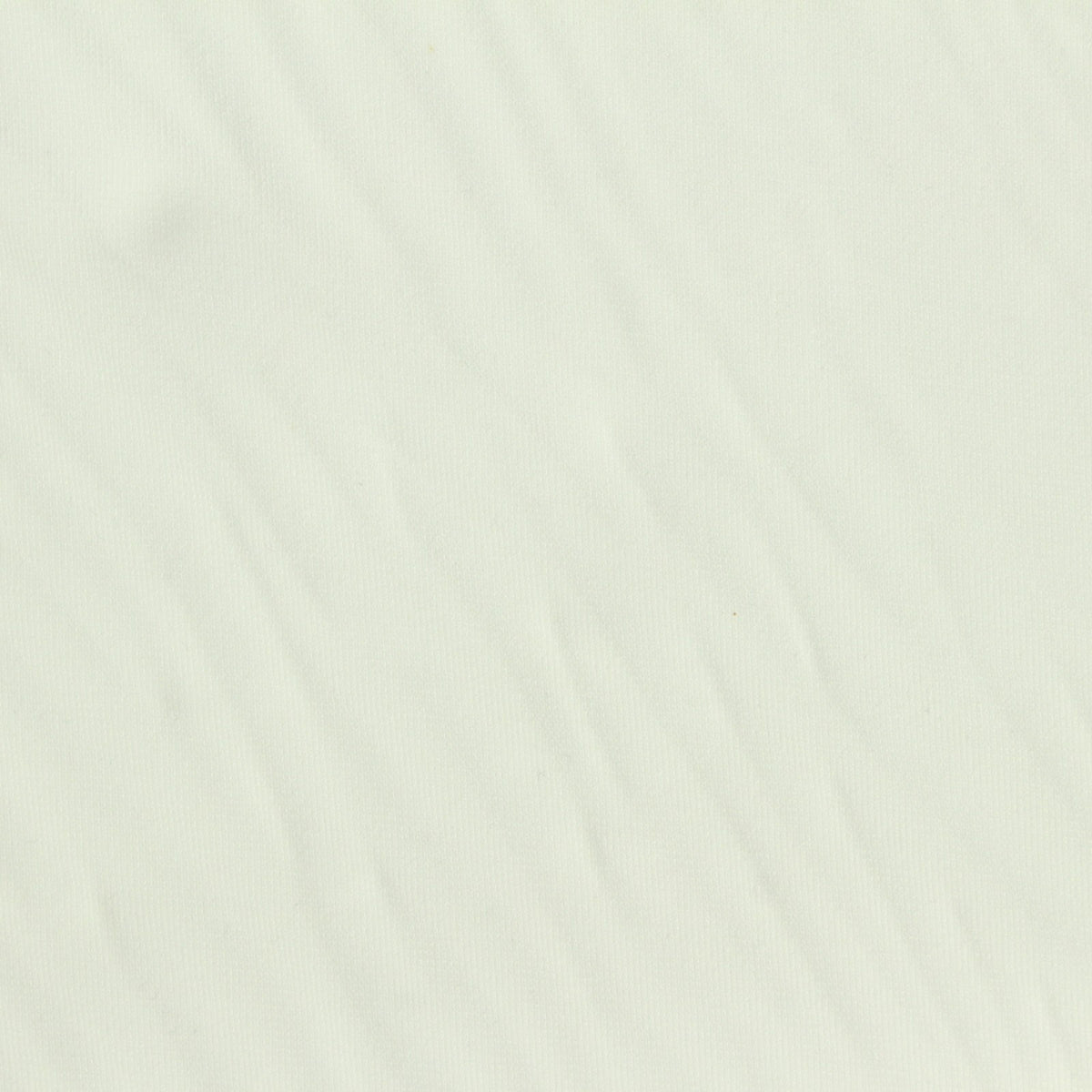 Off-White Linen-Look, Polyester