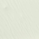 Polyester Stretch Linen-Look Fabric, 230 gsm, 165 cm — White