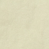 Cotton Polyester Velvet Fabric, 260 gsm, 170 cm — Beige — texture