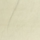 Cotton Polyester Velvet Fabric, 260 gsm, 170 cm — Beige