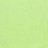 Velvet Fabric, 280 gsm, 160 cm — Green