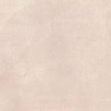 Cotton Polyester Velvet Fabric, 250 gsm, 170 cm — Pink — texture