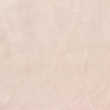 Cotton Polyester Velvet Fabric, 250 gsm, 170 cm — Pink