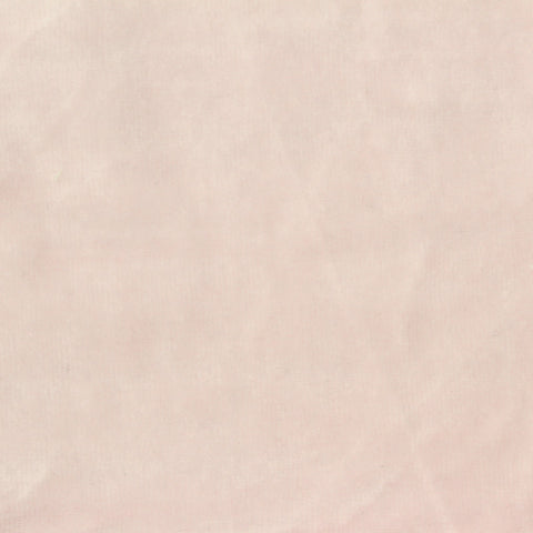 Cotton Polyester Velvet Fabric, 250 gsm, 170 cm — Pink