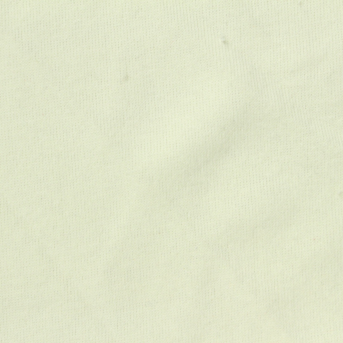 Cotton Polyester French Terry Fabric, 230 gsm, 170 cm — Beige