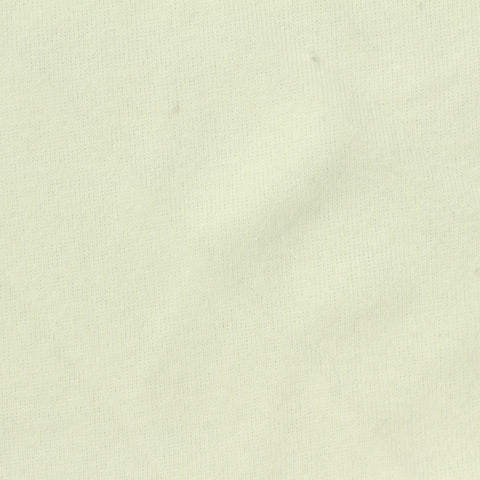 Cotton Polyester French Terry Fabric, 230 gsm, 170 cm — Beige