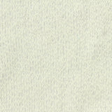 Jacquard Polyester Cotton Chunky Knit Fabric, 220 gsm, 180 cm — White