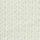 Cream Openwork Chunky Knit, Polyester