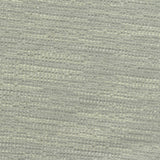 Light Grey Heathered-Marl Bouclé, Poly-Cotton
