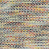 Multicolor Marl Chenille, Polyester