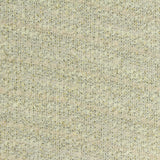 Cream Marl French Terry
