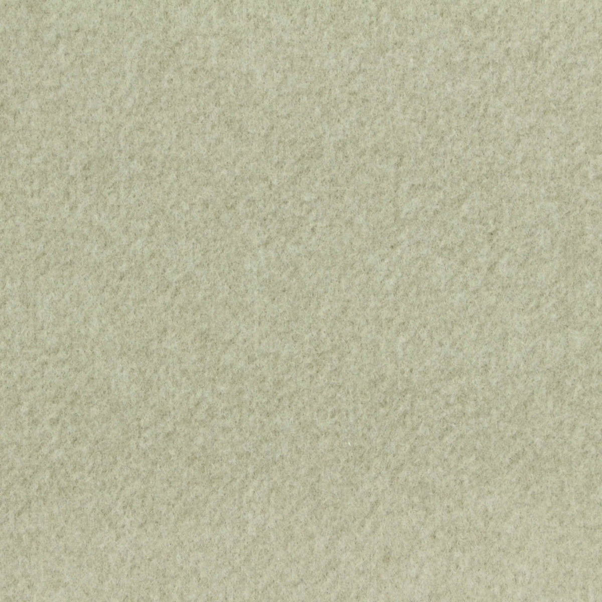 100% Polyester Knit Fabric, 450 gsm, 150 cm — Khaki