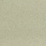 100% Polyester Knit Fabric, 450 gsm, 150 cm — Khaki