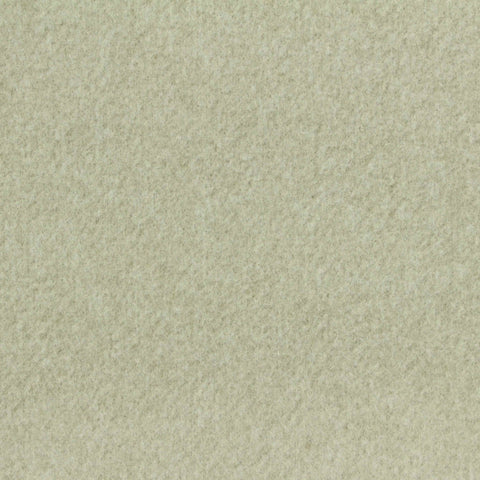 100% Polyester Knit Fabric, 450 gsm, 150 cm — Khaki