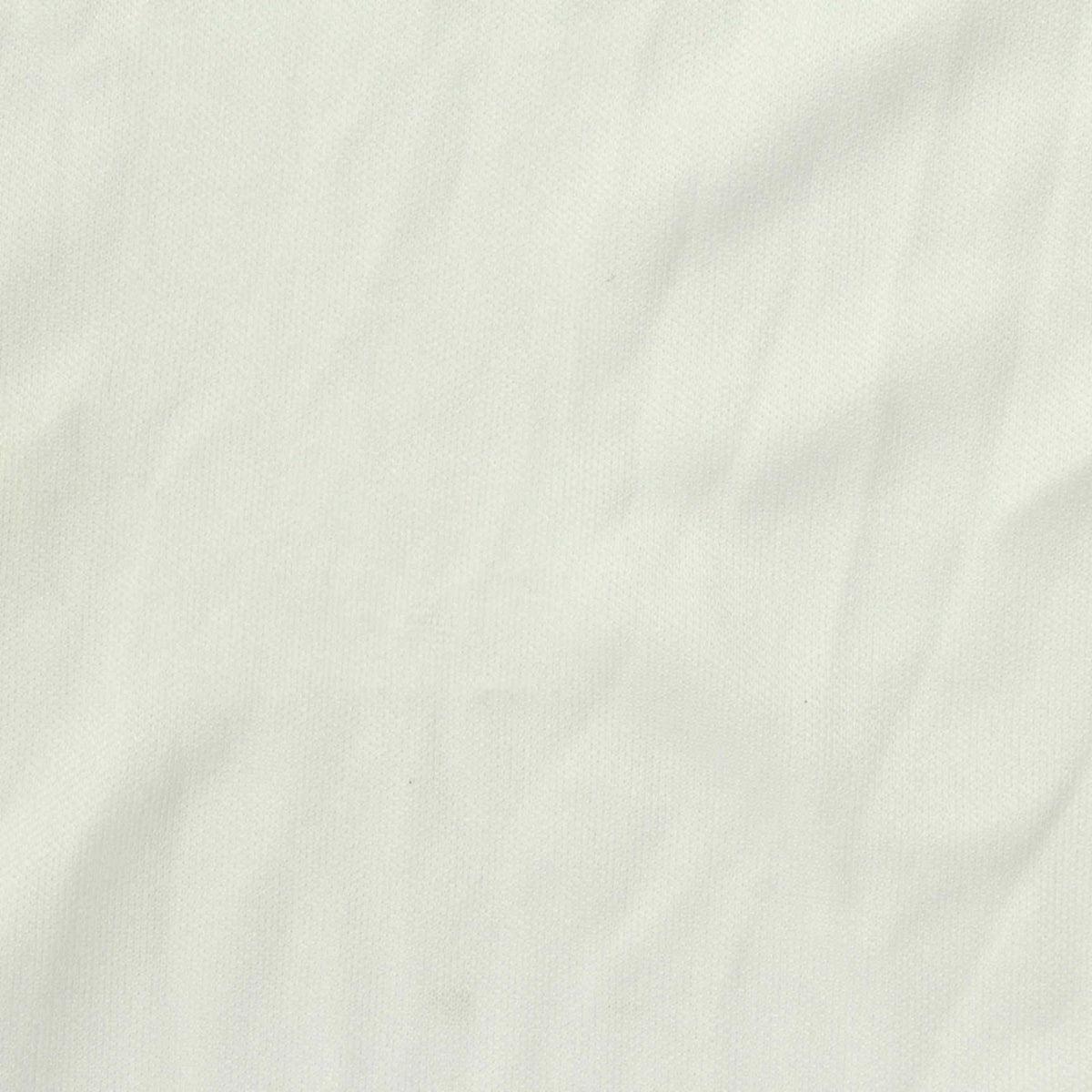 100% Polyester Jersey Knit Fabric, 110 gsm, 150 cm — Beige