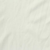 100% Polyester Jersey Knit Fabric, 110 gsm, 150 cm — Beige