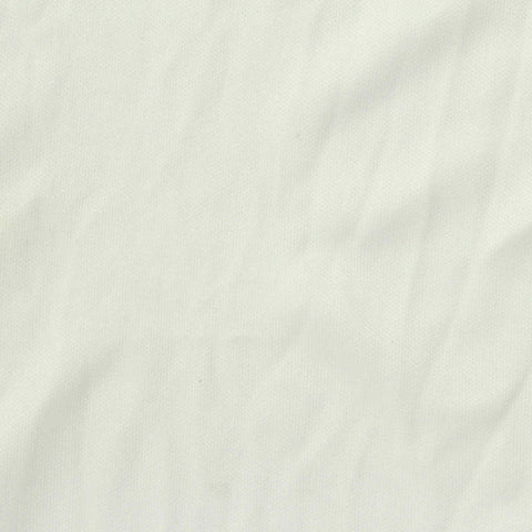100% Polyester Jersey Knit Fabric, 110 gsm, 150 cm — Beige