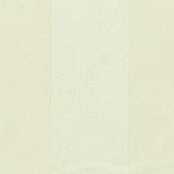 Yellow Vertical-Stripe Chiffon, Polyester — texture