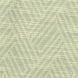 Polyester Cotton Stretch Bouclé Fabric, 230 gsm, 155 cm — Beige