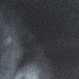 Dark Grey Abstract Scuba Knit, Polyester