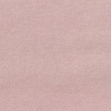 Cotton Polyester French Terry Fabric, 270 gsm, 170 cm — Pink