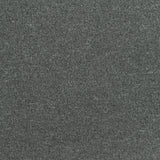 Grey Marl Scuba Knit, Polyester