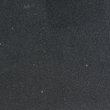 100% Polyester Fleece Fabric, 460 gsm, 148 cm — Navy