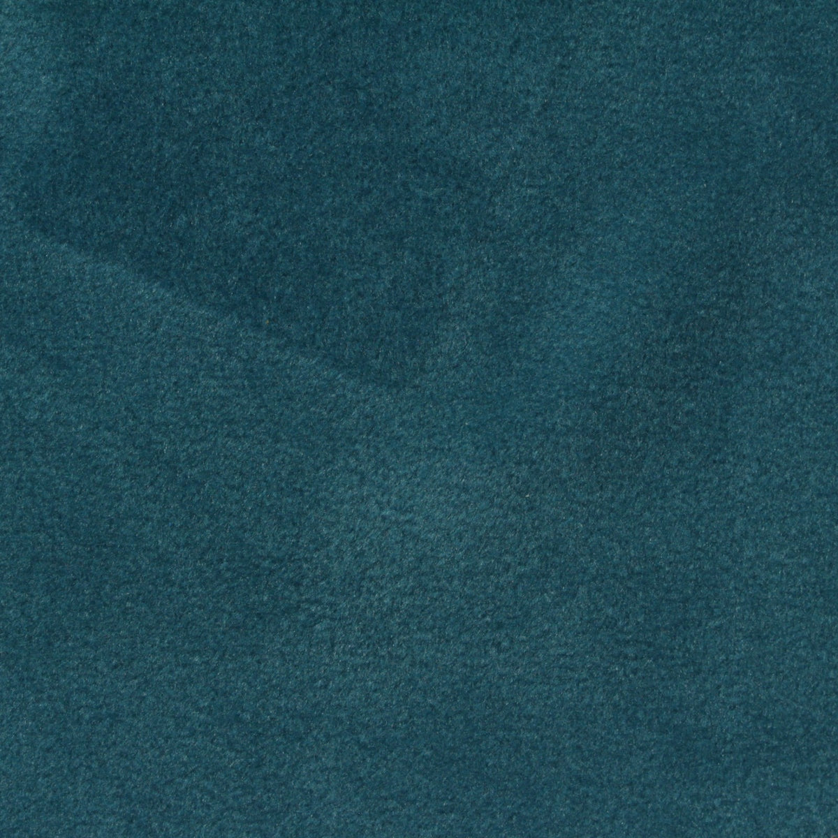 100% Polyester Jersey Knit Fabric, 230 gsm, 160 cm — Green