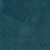 100% Polyester Jersey Knit Fabric, 230 gsm, 160 cm — Green
