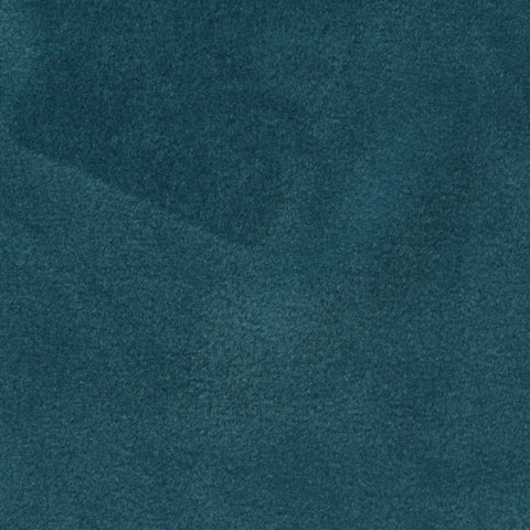 100% Polyester Jersey Knit Fabric, 230 gsm, 160 cm — Green