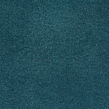 100% Polyester Jersey Knit Fabric, 230 gsm, 160 cm — Green — texture