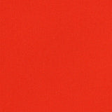 Polyester Stretch Fleece Fabric, 300 gsm, 148 cm — Red — texture