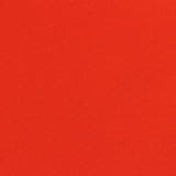 Polyester Stretch Fleece Fabric, 300 gsm, 148 cm — Red