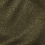 100% Polyester Jersey Knit Fabric, 95 gsm, 160 cm — Green — texture